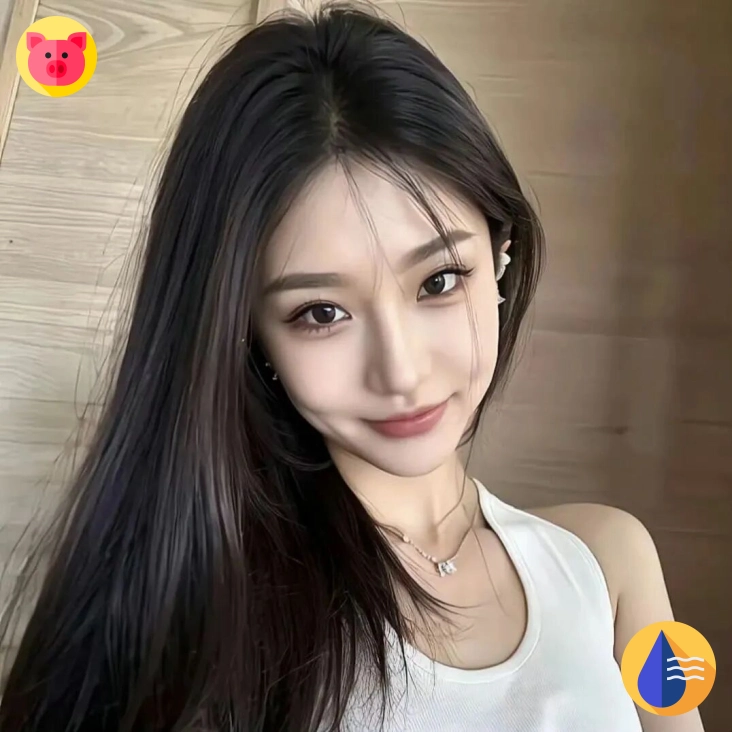 头像