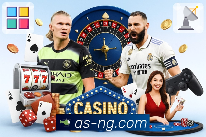 NG体育APP 封面图