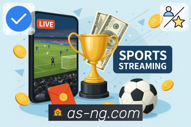 体育平台欢迎图